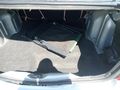 Sahibinden Renault Clio 1.5 dCi Alize 2006 Model