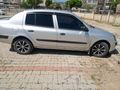 Sahibinden Renault Clio 1.5 dCi Alize 2006 Model