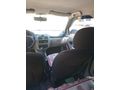 Sahibinden Renault Clio 1.5 dCi Alize 2006 Model