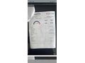 Sahibinden Renault Clio 1.5 dCi Alize 2006 Model
