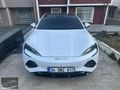 2025 BYD SEAL DESİNG HATASIZ BOYASIZ 16.900 km