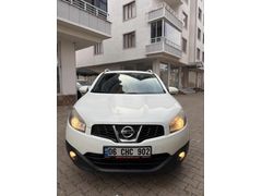 Y.D otomotiv farkıyla