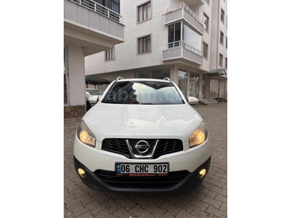 Y.D otomotiv farkıyla