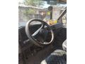 Sahibinden Ford Transit 120 V 1998 Model
