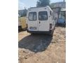 Sahibinden Ford Transit 120 V 1998 Model