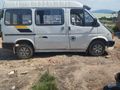Sahibinden Ford Transit 120 V 1998 Model