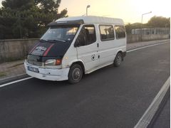 Sahibinden Ford Transit 120 V 1998 Model