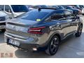 2024 CİTROEN C4 X HATASIZ 1.2 PURETECH SHİNE BOLD 61.000 KM