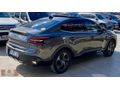 2024 CİTROEN C4 X HATASIZ 1.2 PURETECH SHİNE BOLD 61.000 KM