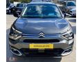2024 CİTROEN C4 X HATASIZ 1.2 PURETECH SHİNE BOLD 61.000 KM