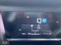 2024 CİTROEN C4 X HATASIZ 1.2 PURETECH SHİNE BOLD 61.000 KM