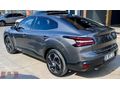 2024 CİTROEN C4 X HATASIZ 1.2 PURETECH SHİNE BOLD 61.000 KM