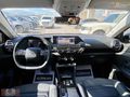 2024 CİTROEN C4 X HATASIZ 1.2 PURETECH SHİNE BOLD 61.000 KM