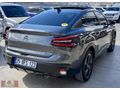 2024 CİTROEN C4 X HATASIZ 1.2 PURETECH SHİNE BOLD 61.000 KM