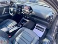 2024 CİTROEN C4 X HATASIZ 1.2 PURETECH SHİNE BOLD 61.000 KM