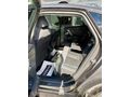 2024 CİTROEN C4 X HATASIZ 1.2 PURETECH SHİNE BOLD 61.000 KM