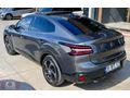 2024 CİTROEN C4 X HATASIZ 1.2 PURETECH SHİNE BOLD 61.000 KM