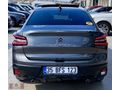 2024 CİTROEN C4 X HATASIZ 1.2 PURETECH SHİNE BOLD 61.000 KM