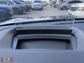 2024 CİTROEN C4 X HATASIZ 1.2 PURETECH SHİNE BOLD 61.000 KM
