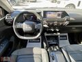 2024 CİTROEN C4 X HATASIZ 1.2 PURETECH SHİNE BOLD 61.000 KM