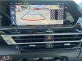2024 CİTROEN C4 X HATASIZ 1.2 PURETECH SHİNE BOLD 61.000 KM