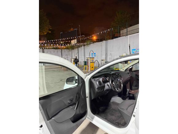 Sahibinden Renault Symbol 0.9 TCe Joy 2019 Model 