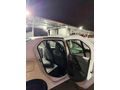 Sahibinden Renault Symbol 0.9 TCe Joy 2019 Model 