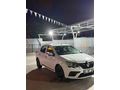 Sahibinden Renault Symbol 0.9 TCe Joy 2019 Model 