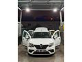 Sahibinden Renault Symbol 0.9 TCe Joy 2019 Model 