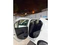 Sahibinden Renault Symbol 0.9 TCe Joy 2019 Model 