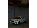 Sahibinden Renault Symbol 0.9 TCe Joy 2019 Model 