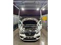 Sahibinden Renault Symbol 0.9 TCe Joy 2019 Model 