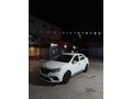 Sahibinden Renault Symbol 0.9 TCe Joy 2019 Model 