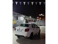 Sahibinden Renault Symbol 0.9 TCe Joy 2019 Model 