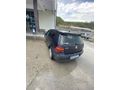 Sahibinden Volkswagen Golf 1.6 1998 Model 