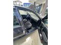 Sahibinden Volkswagen Golf 1.6 1998 Model 
