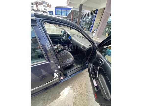 Sahibinden Volkswagen Golf 1.6 1998 Model 