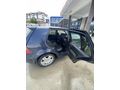 Sahibinden Volkswagen Golf 1.6 1998 Model 