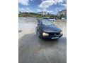 Sahibinden Volkswagen Golf 1.6 1998 Model 