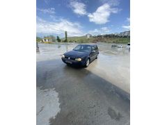 Sahibinden Volkswagen Golf 1.6 1998 Model 