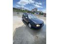 Sahibinden Volkswagen Golf 1.6 1998 Model 
