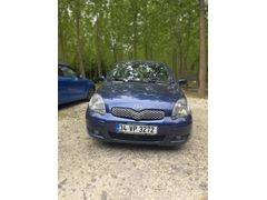 3. SAHİBİNDEN TUTULAN MOTOR TEMİZ AİLE ARACI