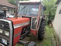 Sahibinden Massey Ferguson 2625 