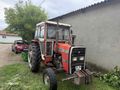 Sahibinden Massey Ferguson 2625 