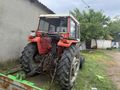 Sahibinden Massey Ferguson 2625 