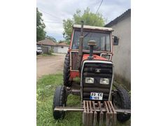 Sahibinden Massey Ferguson 2625 