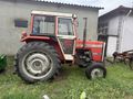 Sahibinden Massey Ferguson 2625 