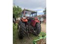 Sahibinden Massey Ferguson 2625 