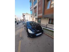 Sahibinden Hyundai i20 Troy 1.2 DOHC Mode 2011 Model