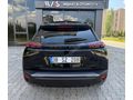 2020 CAM TAVAN OTOMATİK